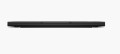 Lenovo Ultrabook Thinkpad X1 Carbon G13 21NS004UPB W11Pro Ultra 7 258V/32GB/1TB/INT/14.0 2.8K/Black/3YRS Premier Support + CO2 Offset