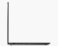 Lenovo Ultrabook Thinkpad X1 Carbon G13 21NS004UPB W11Pro Ultra 7 258V/32GB/1TB/INT/14.0 2.8K/Black/3YRS Premier Support + CO2 Offset