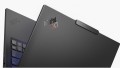 Lenovo Ultrabook Thinkpad X1 Carbon G13 21NS004UPB W11Pro Ultra 7 258V/32GB/1TB/INT/14.0 2.8K/Black/3YRS Premier Support + CO2 Offset