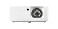 Optoma Projektor ZW350ST, laser, 3360lum, 360°, IP6X, krótki rzut          Kod producenta   E9PD7KK41EZ1