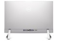 Dell Komputer Dell 24 All-in-One EC24250 Win11Pro 7-150U/16GB/1TB/23.8 FHD Touch/Intel Graphics/Cam/WLAN + BT/Backlit Kb/3Y ProSupport