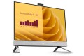 Dell Komputer Dell 27 All-in-One EC27250 Win11Pro 7-150U/32GB/2TB/27.0 FHD/Intel Graphics/Cam/WLAN + BT/Backlit Kb/3Y ProSupport