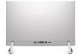 Dell Komputer Dell 27 All-in-One EC27250 Win11Pro 7-150U/32GB/2TB/27.0 FHD/Intel Graphics/Cam/WLAN + BT/Backlit Kb/3Y ProSupport