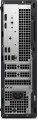 Dell Komputer Dell Pro Slim QCS1250 W11Pro i5-14500/16GB/512GB SSD/Integrated/Kb/Mouse/3YPS