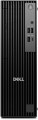 Dell Komputer Dell Pro Slim QCS1250 W11Pro i5-14500/16GB/512GB SSD/Integrated/Kb/Mouse/3YPS