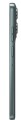 Motorola Smartfon moto g56 G5 8/256, Gray Mist