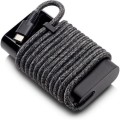 HP Inc. Zasilacz do laptopa 65W USB-C 671R3UT#ABB