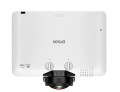 Epson Projektor EB-L690SE LSR/WUXGA/6000L/5m:1/16:10