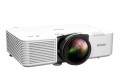 Epson Projektor EB-L690SE LSR/WUXGA/6000L/5m:1/16:10
