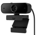 HP Inc. Kamera internetowa 435 FHD 77B10AA
