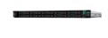 Hewlett Packard Enterprise Serwer DL360 G10 4208 64G P408i-a 8SFF P71373-425