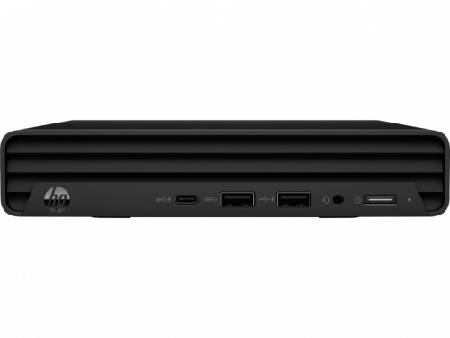 HP Inc. Komputer Mini Pro 260 G9 i5-1335U 512GB/16GB/W11P      998L4ET