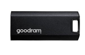 GOODRAM Dysk zewnętrzny SSD Move Ridge 2TB 2000/2000MB/s