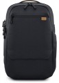 Dell Plecak EcoLoop Premier 14-16 - CP7625
