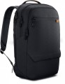 Dell Plecak EcoLoop Premier 14-16 - CP7625