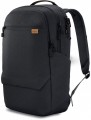 Dell Plecak EcoLoop Premier 14-16 - CP7625