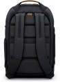 Dell Plecak EcoLoop Premier 14-16 - CP7625