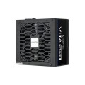 Chieftec Zasilacz BPX-850-C VITA Series 850W ATX