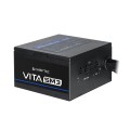Chieftec Zasilacz BPX-850-C VITA Series 850W ATX
