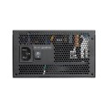 Chieftec Zasilacz BPX-850-C VITA Series 850W ATX
