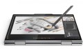 Lenovo Ultrabook Thinkpad X1 2-in-1 Gen10 21Q000A2PB W11Pro Ultra 7 255U/32GB/1TB/INT/14.0 2.8K/Touch/Grey/3YRS Premier Support + CO2 Offset