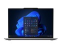 Lenovo Ultrabook Thinkpad X1 2-in-1 Gen10 21Q000A2PB W11Pro Ultra 7 255U/32GB/1TB/INT/14.0 2.8K/Touch/Grey/3YRS Premier Support + CO2 Offset