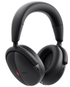 Dell Zestaw słuchawkowy bezprzewodowy WL7024