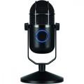 Thronmax Mikrofon Mdrill Dome Plus Jet Black