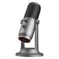 Thronmax Mikrofon Mdrill One Pro 96kHz Slate Gray