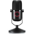 Thronmax Mikrofon Mdrill Zero Plus 96kHz Jet Black