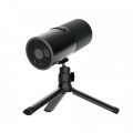 Thronmax Mikrofon Pulse Pro 192 kHz RGB