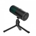 Thronmax Mikrofon Pulse Pro 192 kHz RGB