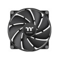 Thermaltake Wentylator - CT200 (200mm, PWM, łączenie magnetyczne)