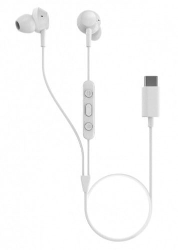 Philips Słuchawki TAE5008WT/00