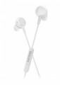 Philips Słuchawki TAE5008WT/00