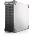 Dell T160 E-2414 16GB NoRaid 2TB iDBas 300W