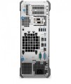 Dell T160 E-2414 16GB NoRaid 2TB iDBas 300W