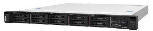 Lenovo Serwer SR250v3 E-2436 6C/1x32GB/RAID 7DCLA00NEA