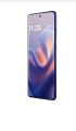 Motorola Smartfon edge 60 pro 12/512GB  Dazzling Blue