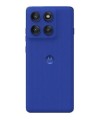 Motorola Smartfon edge 60 pro 12/512GB  Dazzling Blue