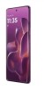 Motorola Smartfon edge 60 pro 12/512  Sparkling Grape