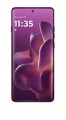 Motorola Smartfon edge 60 pro 12/512  Sparkling Grape