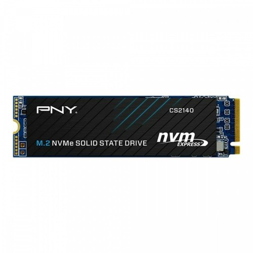PNY Dysk SSD 2TB M.2 2280 BULK M280CS2140-2TB-SI