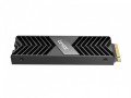 Lexar Dysk SSD NM800 Pro 512GB NVMe M.2 2280 7500/3500 radiator