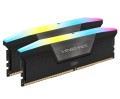 Corsair Pamięć DDR5 Vengeance RGB 32GB/6400 (2*16GB) C36 Intel XMP