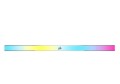 Corsair Pamięć DDR5 Vengeance RGB 32GB/6400 (2*16GB) C30 Intel XMP