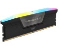 Corsair Pamięć DDR5 Vengeance RGB 32GB/6400 (2*16GB) C30 Intel XMP