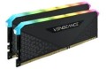 Corsair Pamięć DDR4 Vengeance RGB RS 32GB/3600 (2*16GB) C18