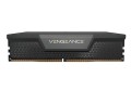 Corsair Pamięć DDR5 Vengeance 16GB/5200 (1*16GB) C40 Intel XMP
