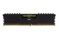 Corsair Pamięć DDR4 Vengeance LPX 8GB/3200 (1x8GB) CL16 BLACK